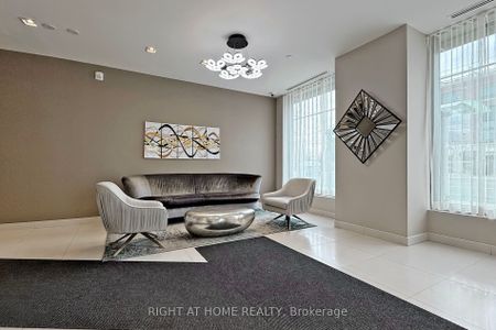 For Lease - 741 Sheppard Avenue Unit# 610, Toronto, Ontario - Photo 4