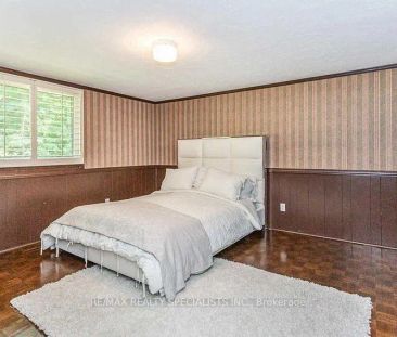 1697 MISSENDEN CRESCENT - Photo 1