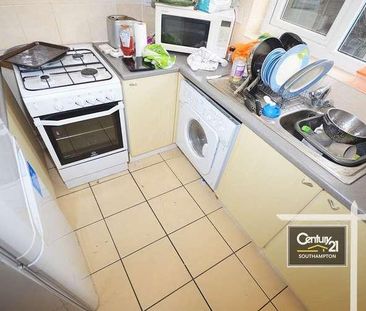 |ref: |, Mayfield Road, Southampton, SO17 - Photo 3