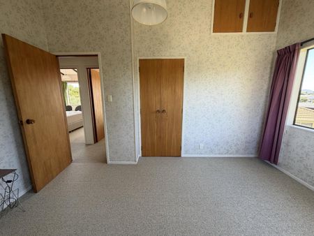 Pleasant in Pauanui - Photo 4