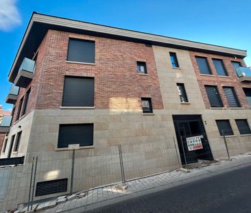 Piso de alquiler en Casa Amarilla - Photo 6