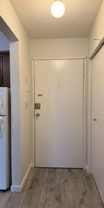 1-Bedroom Condo for Rent in Kingsway Area – $1,800/Month - Photo 3