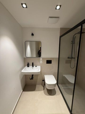 Nachmieter Wanted: 24.5m² Studio – Available Immediately – €734 - Foto 5