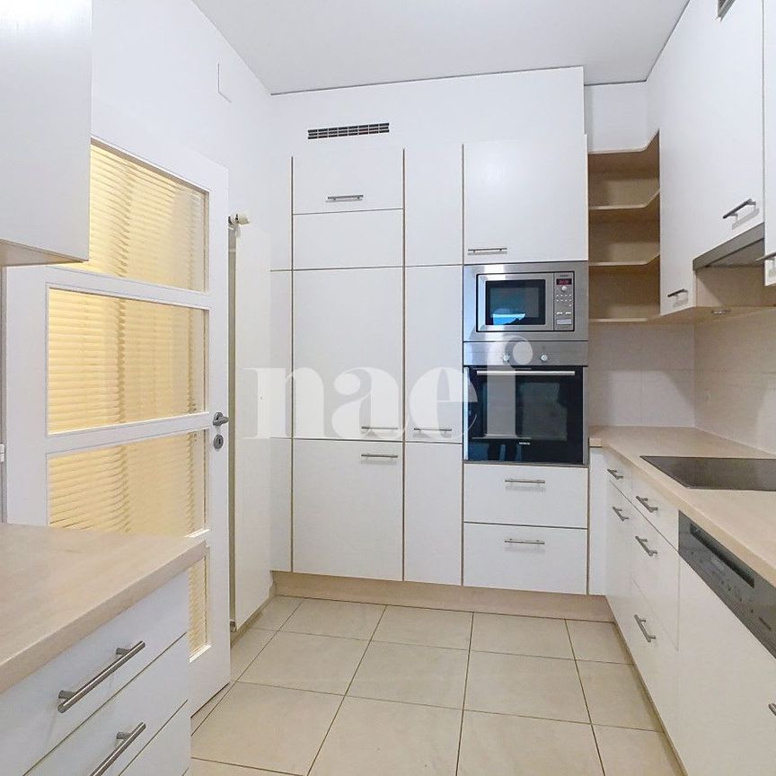5.5 Zimmer, 160 m², EG - Foto 1