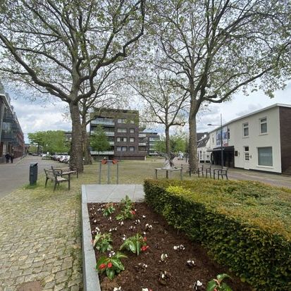 Beelmanstraat, 5554CJ, Valkenswaard - Foto 1