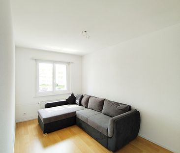 Preiswerte Wohnung mit modernem Flair - Photo 3