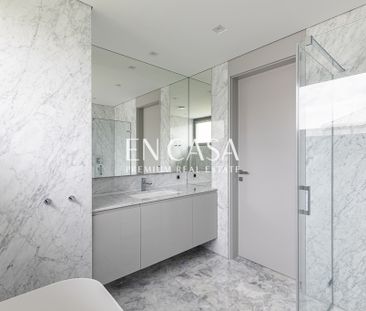 Warszawa, Wilanów, Filigranowa - Zdjęcie 5