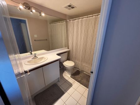 For Lease - 65 Ellen Street Unit# 1201, Barrie, Ontario - Photo 3