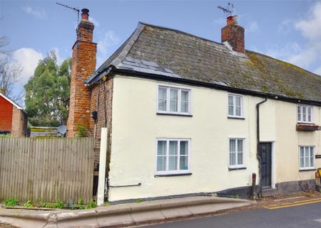 2 bedroom house to rent - Photo 5