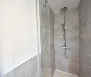 Micklefield Road, High Wycombe, Buckinghamshire,HP13 - Photo 4