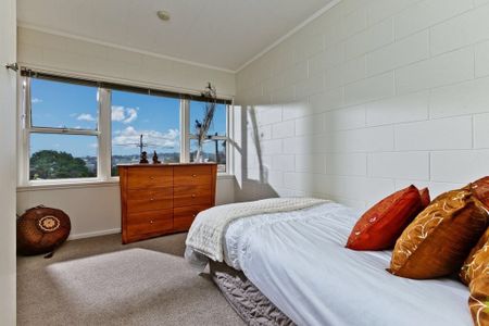 One of the best - Photo 3