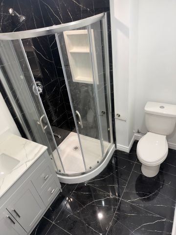 For Lease - 520 Matisse Place Unit# Basement, Mississauga, Ontario - Photo 5