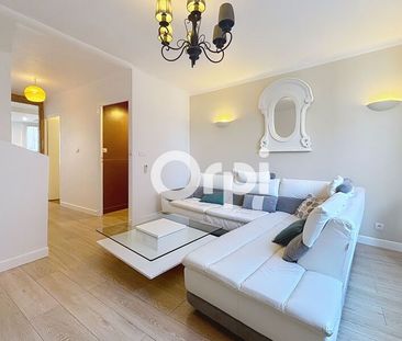 Maison à louer 2 pièces • Cabestany - Photo 5