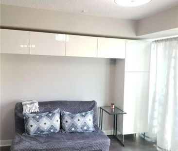 For Lease - 525 Wilson Avenue Unit# 618, Toronto, Ontario - Photo 2