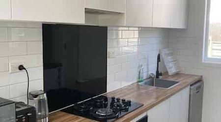 Come to Collins - Photo 4