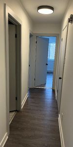 Appartement 5 1/2 à louer Cowansville - Photo 3