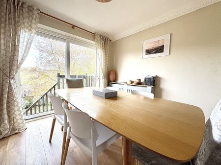 Ashlar Close, Keighley, Haworth - Photo 5