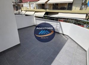 Διαμέρισμα για ενοικίαση - Καστέλλα - Πασαλιμάνι, - Photo 4