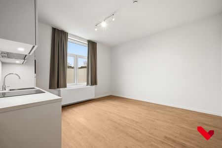 Studio te huur in Leuven - Foto 5