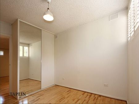 7/3 Steuart Place, North Adelaide - Photo 2