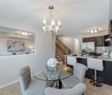 For Lease - 3358 Mikalda Road, Burlington, Ontario - Photo 2