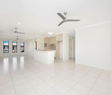 6 Hollanders Crescent, Kelso. - Photo 3