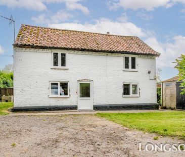 3 bedroom detached house to rent - Photo 4