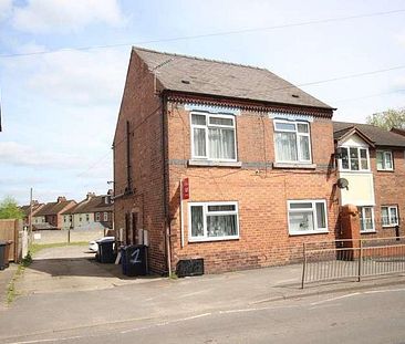 Horninglow Road, Burton Upon Trent, Staffordshire, DE13 - Photo 2