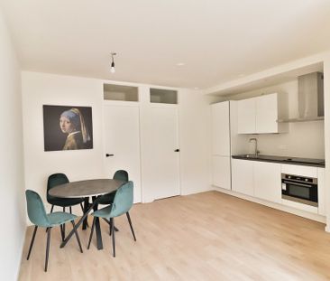 Leeuwerikstraat 15HS - Foto 1