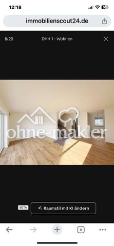 Haus zum Vermieten - Photo 2