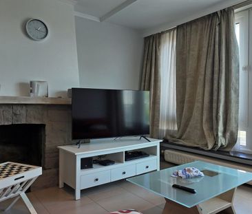 Instapklaar appartement met terras op de tweede verdieping! - Photo 3