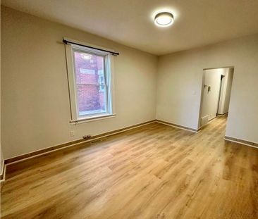 For Lease - 162 Ivy Crescent, New Edinburgh - Lindenlea, Ontario - Photo 3