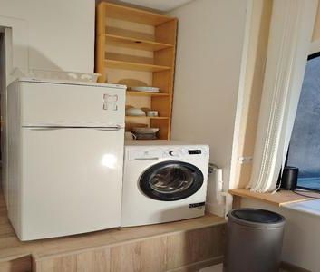 Appartement - Photo 4