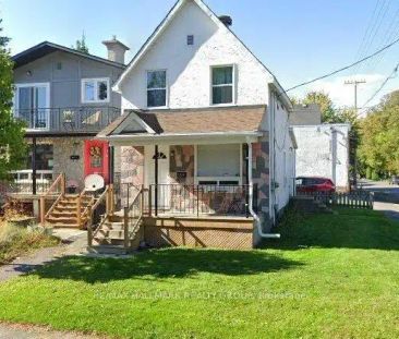 2 - 159 WESTHAVEN CRESCENT | 2 - 159 WESTHAVEN CRESCENT, Ottawa - Photo 1