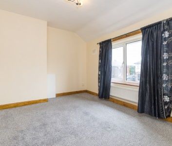 Logwood Avenue, Wigan, WN5 9RG - Photo 4