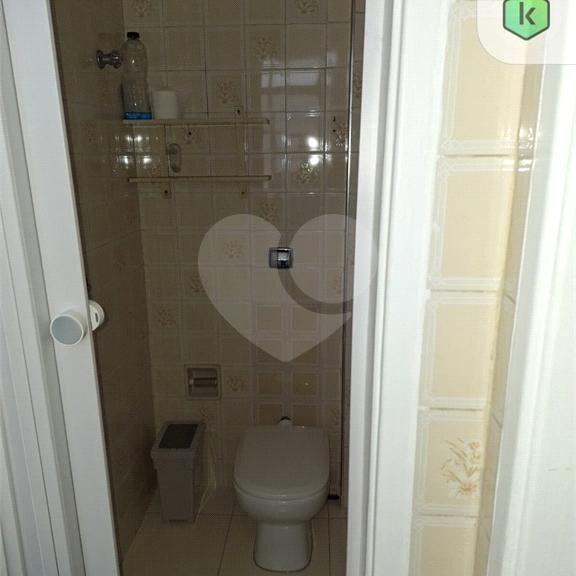 Imoveis - No Boqueirão - Foto 1