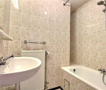 Appartement te huur - Photo 5