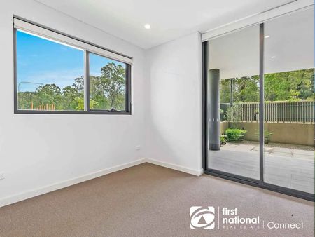 02/14b Isla St, 2762, Schofields Nsw - Photo 3