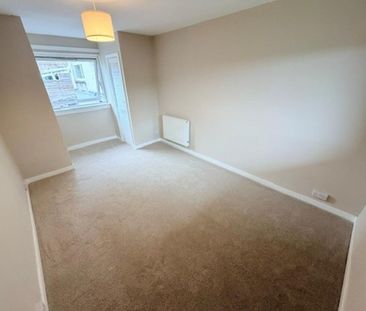 1 bedroom terraced bungalow to rent - Photo 3