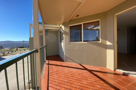 Unit 3/13 Reedys Cutting Road, - Photo 4