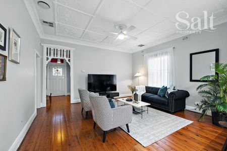 13 Frith Street, Mayfield NSW 2304 - House For Rent | Domain - Photo 2