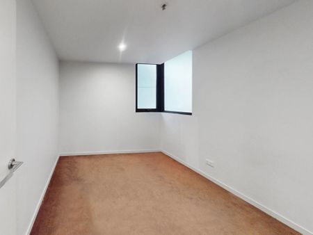 2 Bedroom Apartment in the Heart of the City!! - Photo 5