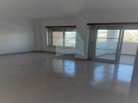 Apartamento T3 - Photo 4