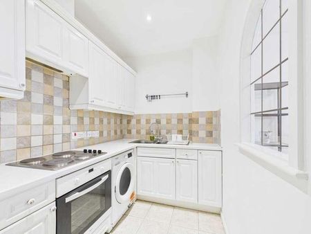 Grange Road, Bermondsey, SE1 - Photo 5