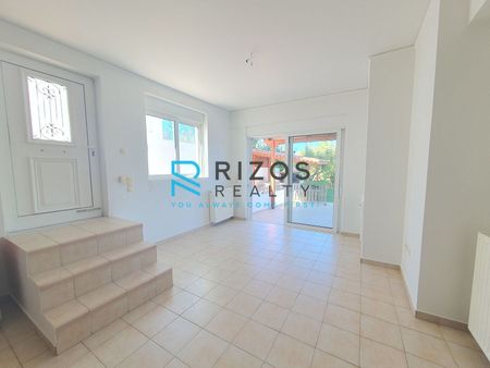 Μονοκατοικία για ενοικίαση Ντράφι (Πικέρμι) - Photo 4