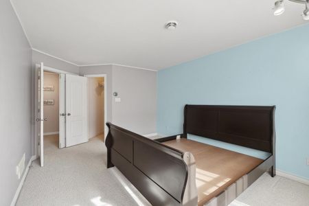 Maison à étages à louer - Photo 3