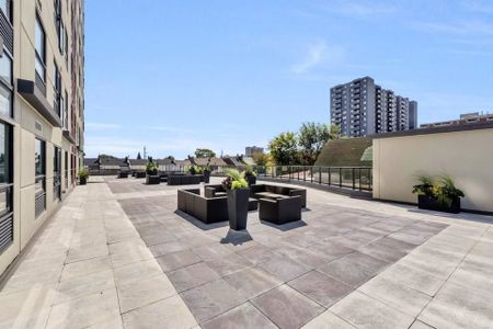 For Lease - 220 Cannon Street Unit# 910, Hamilton, Ontario - Photo 3