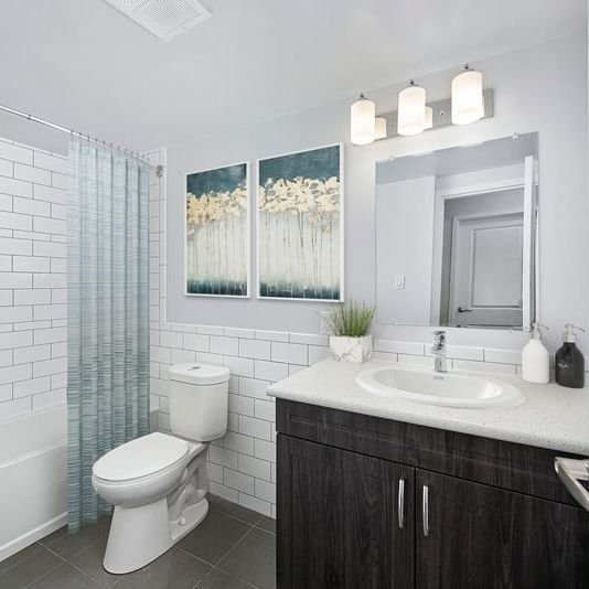 Fairlea Crescent - Photo 1