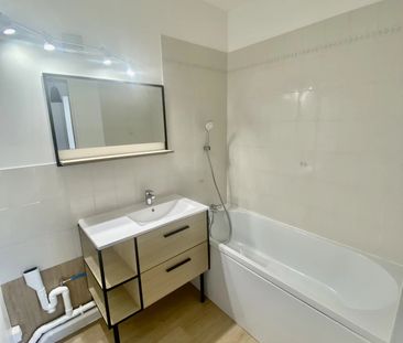 Location Appartement 2 pièces 46m² MONTPELLIER 34080 - Photo 3