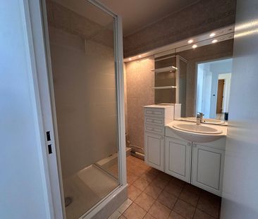 Appartement 3 pièces – BRON - Photo 3